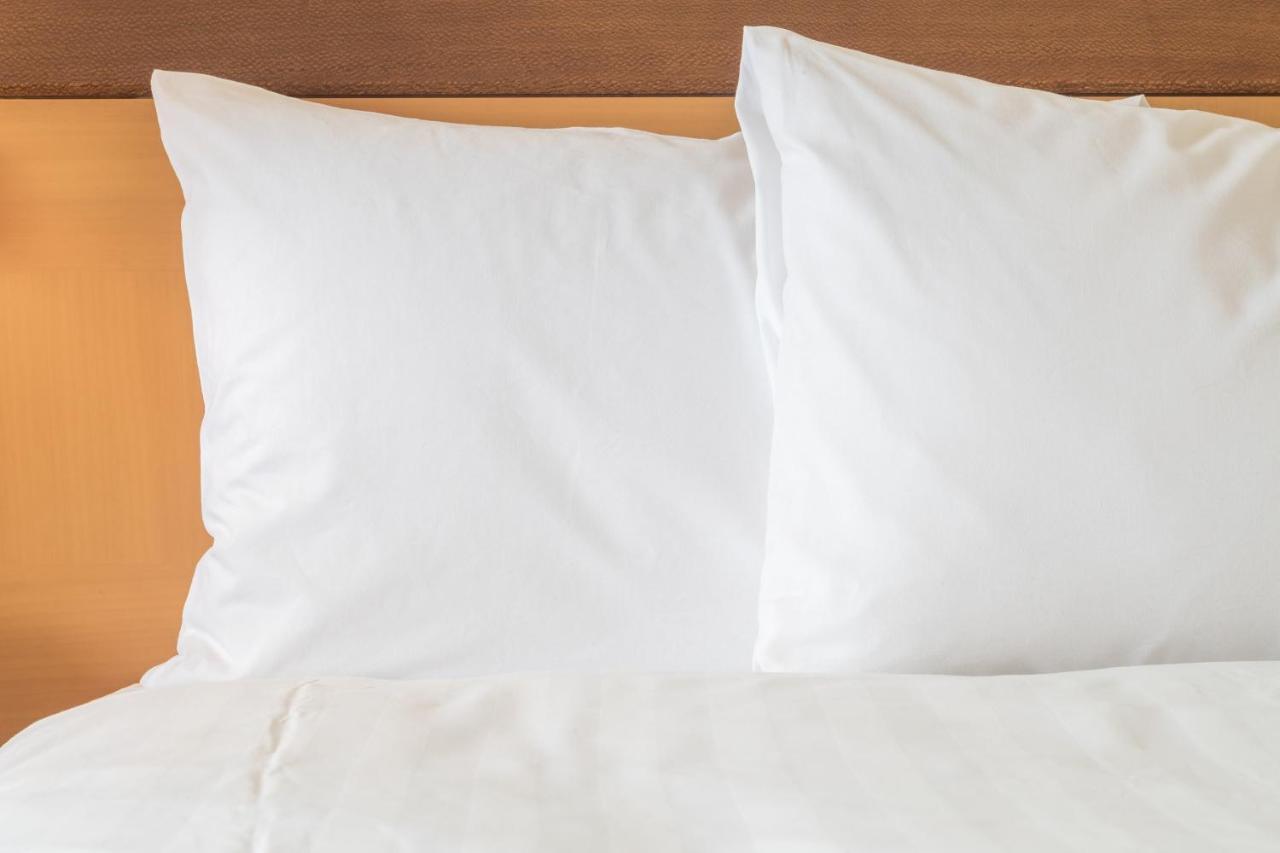Holiday Inn Little Rock West - Chenal Pkwy, An Ihg Hotel Экстерьер фото